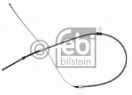 Трос FEBI BILSTEIN 04672