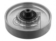 Ролик FEBI BILSTEIN 04730