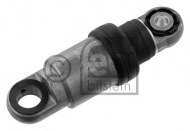 Амортизатор FEBI BILSTEIN 04968