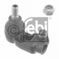 Шарнир FEBI BILSTEIN 05201