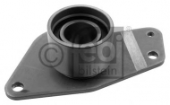 Ролик FEBI BILSTEIN 05892