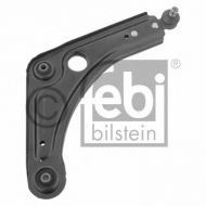 Рычаг независимой подвески колеса FEBI BILSTEIN 05920