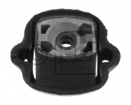 Подвеска FEBI BILSTEIN 06072