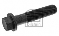 Болт FEBI BILSTEIN 06076
