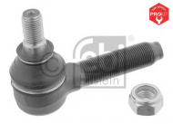 Шарнир FEBI BILSTEIN 06250