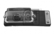 Фонарь FEBI BILSTEIN 06329