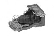 Головка сцепления FEBI BILSTEIN 06586