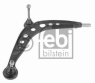 Рычаг независимой подвески колеса FEBI BILSTEIN 06792