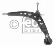Рычаг независимой подвески колеса FEBI BILSTEIN 06793
