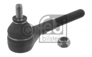 Шарнир FEBI BILSTEIN 06964