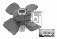 Вентилятор FEBI BILSTEIN 06995