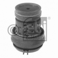 Подвеска FEBI BILSTEIN 07185