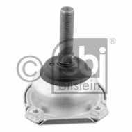 Ремкомплект FEBI BILSTEIN 07381