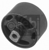 Подвеска FEBI BILSTEIN 07384
