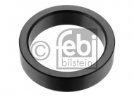 Вращающееся кольцо FEBI BILSTEIN 07462