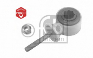 Стойка FEBI BILSTEIN 07729