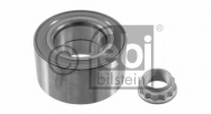 Комплект подшипника FEBI BILSTEIN 08222