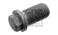 Болт FEBI BILSTEIN 08277