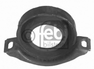 Подвеска FEBI BILSTEIN 08539