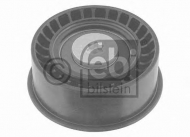 Ролик FEBI BILSTEIN 08697