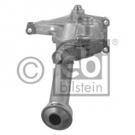 Насос FEBI BILSTEIN 08734