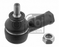 Шарнир FEBI BILSTEIN 08767