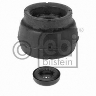 Ремкомплект FEBI BILSTEIN 09228