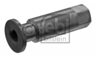 Натяжная планка FEBI BILSTEIN 09323