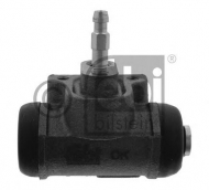 Цилиндр FEBI BILSTEIN 09383
