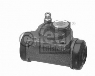 Цилиндр FEBI BILSTEIN 09594
