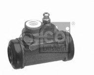 Цилиндр FEBI BILSTEIN 09595