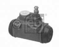 Цилиндр FEBI BILSTEIN 09600