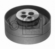 Ролик FEBI BILSTEIN 09613