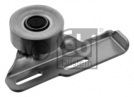 Ролик FEBI BILSTEIN 09790