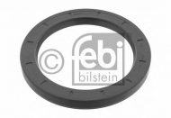 Уплотняющее кольцо FEBI BILSTEIN 09824