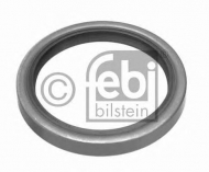 Уплотняющее кольцо FEBI BILSTEIN 09883