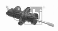 Цилиндр FEBI BILSTEIN 10034