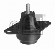 Подвеска FEBI BILSTEIN 10227