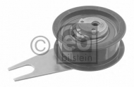 Ролик FEBI BILSTEIN 10293