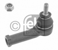 Шарнир FEBI BILSTEIN 10382