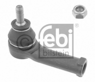 Шарнир FEBI BILSTEIN 10383