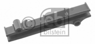 Планка успокоителя FEBI BILSTEIN 10408