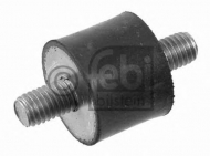 Подвеска FEBI BILSTEIN 10506