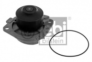 Насос FEBI BILSTEIN 10601