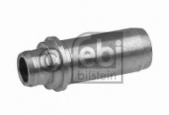 Управление FEBI BILSTEIN 10669