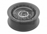 Ролик FEBI BILSTEIN 11276