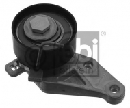 Ролик FEBI BILSTEIN 11291