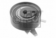 Ролик FEBI BILSTEIN 11561