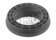 Подшипник FEBI BILSTEIN 11608