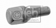 Болт FEBI BILSTEIN 11616